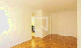 Imagem 6: Apartamento para Aluguel - Santa Cecília, 1 Quarto, 52 m2