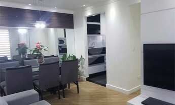 Imagem 7: Apartamento-São Paulo-CASA VERDE