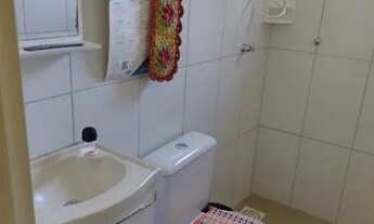 Imagem 5: Casa, chácara das mansões, lote 5 mil metros