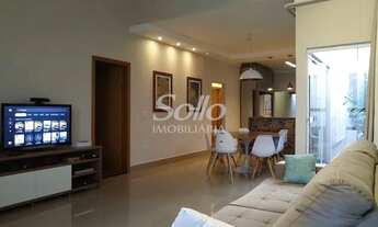 Imagem 2: Venda Casa em condomínio JARDIM HOLANDA