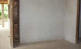 Imagem 2: Chácara em Feira de Santana