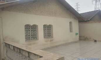 Imagem 3: CASA ASSOBRADADA - SUPER QUADRA MORUMBI - SP