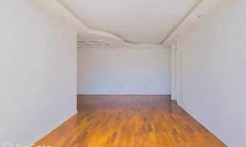 Imagem 3: Apartamento à venda em Sao Paulo