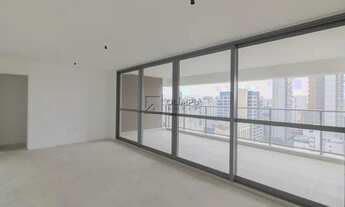 Imagem 5: Apartamento Venda Moema 157 m² 3 Dormitórios