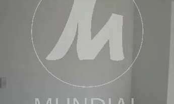 Imagem: Sala comercial (sala - edificio coml.)