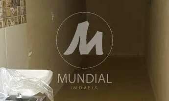 Imagem 7: Casa (térrea na rua) 2 dormitórios, cozinha planejada