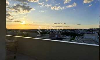 Imagem 6: Casa de Condomínio com 3 dorms, Swiss Park, Campinas - R$ 2.2 mi, Cod: CA001164