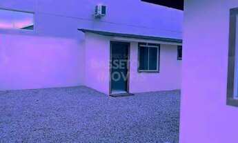 Imagem 5: FLORIANóPOLIS - Apartamento Padrão - Ingleses do Rio Vermelho