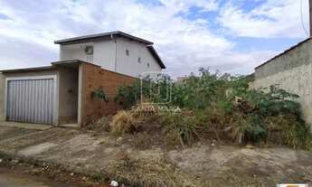 Imagem: Terreno (terreno normal