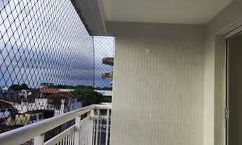 Imagem 3: TORRES DUMONT alugo! Apartamento 86 m2 top perto de TUDO!