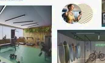 Imagem 3: Venda de Apartamentos / Padrão na cidade de Salvador