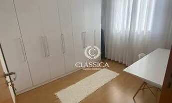 Imagem 7: Apartamento Mobiliado, 2 quartos, bairro Sapucaias II, Contagem/MG