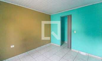 Imagem 5: Casa para Aluguel - Lajeado, 2 Quartos, 100 m2