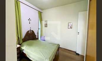 Imagem 6: Apartamento à Venda - Funcionários, 2 Quartos, 91 m2