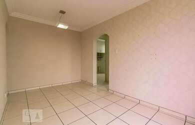 Imagem 4: Apartamento para Aluguel - Vila Carrão, 2 Quartos, 68 m2