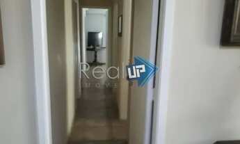 Imagem 7: APARTAMENTO - COPACABANA - 03 QUARTOS - 02 VAGAS