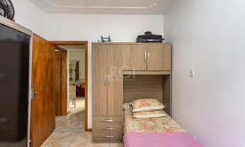 Imagem 7: Apartamento em Menino Deus