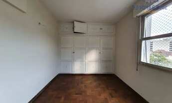 Imagem 6: Apartamento central reformado
