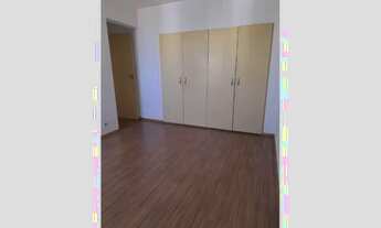 Imagem 6: Apartamento 82m² Tatuapé