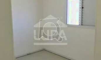 Imagem 4: APARTAMENTO COM 3 QUARTOS PARA LOCAÇÃO, SAPOPOMBA, SÃO PAULO