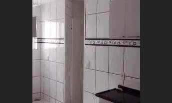 Imagem 3: Apartamento com 2 dormitórios à venda, 85 m² por R$ 380.000,00 - Praia de Itapoã - Vila Ve