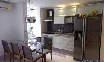 Imagem 5: APARTAMENTO - TATUAPÉ - SP