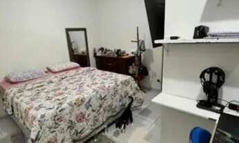 Imagem 3: Casa para venda em Centro - Lauro de Freitas - Bahia