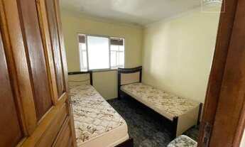 Imagem 4: Apartamento Duplex com 4 quartos em Itapuã