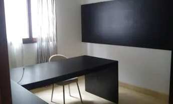 Imagem 7: Casa no bairro Altiplano incrível 4 quartos em João Pessoa-PB