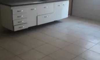 Imagem 7: Imóvel ideal para Incorporação Residencial e Comercial - Jaçana-SP