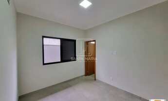 Imagem 6: Casa (térrea em condominio) 3 dormitórios/suite, cozinha planejada, portaria 24hs, lazer