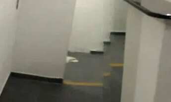 Imagem 7: Casa com 1 dormitório para alugar, 70 m² por R$ 1.200/mês - Conceição - Osasco/SP