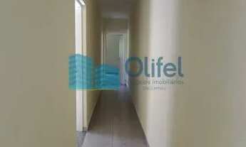 Imagem 3: Apartamento - Quinta das Videiras - Louveira