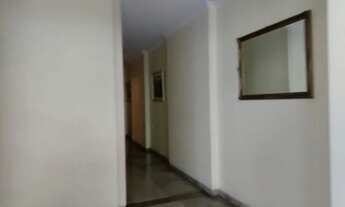 Imagem 3: Apartamento FRENTE SÂO VICENTE 270 metros quadrados , salão 50 metros , 3 quartos , garage