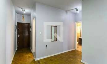 Imagem 4: Apartamento para Aluguel - Ipiranga, 1 Quarto, 56 m2