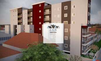 Imagem 2: Apartamento com 2 dormitórios à venda, 36 m² por R$ 239.000,00 - Cidade Patriarca - São Pa