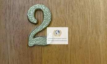 Imagem 4: Kitnet com 1 dormitório para alugar, 18 m² por R$ 1.700/mês - Cidade Universitária - Campi