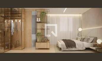 Imagem 5: Apartamento à Venda - Anchieta, 3 Quartos, 140 m2