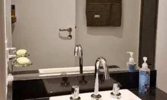 Imagem 7: Studio com 1 dormitório, 32 m² - venda por R$ 880.000 ou aluguel por R$ 6.560/mês em Pinhe