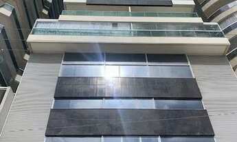 Imagem 1: Apartamento em Praia do Morro - Guarapari, ES