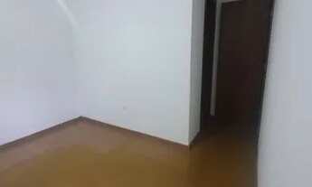 Imagem 6: Apartamento com 02 quartos (01 suite) e 01 vaga no Afonso Pena, São José dos Pinhais