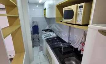 Imagem 2: EDF Studio Graças