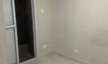 Imagem 5: Aluga-se apto 2 dormitórios