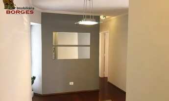 Imagem: SÃO PAULO - Apartamento Padrão - VILA