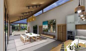 Imagem 5: Chácara no Ana Dorotéia por R$ 1.890.000,00