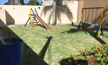 Imagem 4: Condomínio à venda no bairro Jacundá - Aquiraz/CE