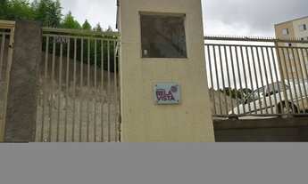 Imagem 2: Apto Jd. Jaraguá