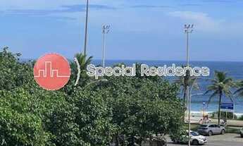 Imagem 3: Studio-À VENDA-Barra da Tijuca-Rio de Janeiro-RJ