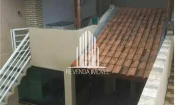 Imagem 5: Casa Térrea para Locação no Jardim Maringá com 260m² 3 dormitórios 1 suíte 3 banheiros 3 v