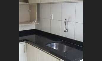 Imagem 2: Apartamento no Green Park 2